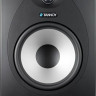 Звуковой монитор активный TANNOY REVEAL 402 2-х полосный Bi-Amp