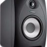 Звуковой монитор активный TANNOY REVEAL 402 2-х полосный Bi-Amp