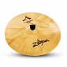 ZILDJIAN A20583 17' A' CUSTOM PROJECTION CRASH тарелка типа Crash