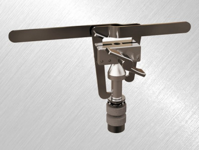 Муфта для замка хай-хета DRUMCRAFT HH-DDC Double Drop Clutch