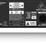 BEHRINGER ULTRABASS BX2000H басовый усилитель-голова 2000 Вт