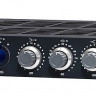 Warm Audio WA73-EQ микрофонный предусилитель