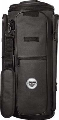 SABIAN SSB362 чехол для барабанных палочек The 362 Stick Bag