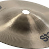 STAGG SH-SM10R medium 10" regular splash тарелка