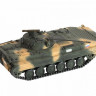 Советская БМП-2 1/35