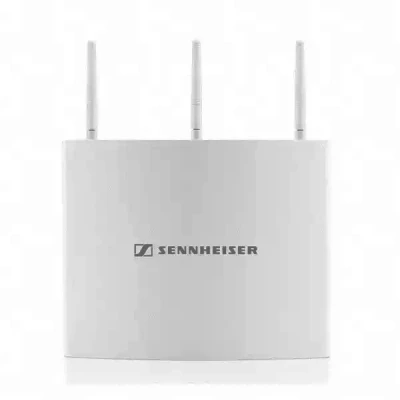 SENNHEISER ADN-W AM Антенный модуль