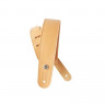 PLANET WAVES 20GL03 Deluxe гитарный ремень