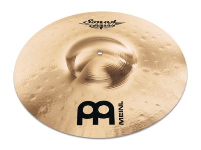 MEINL CYMBALS SC22MBR-B ride тарелка