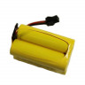 Аккумулятор Ni-Cd 300mAh, 4.8V, SM для Double Eagle E668-003, E669-003, E670-003, E564-003