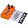 NUX DS-3 педаль Classic Distortion