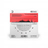 Комплект струн для акустической гитары D'Addario EJ12 13-56