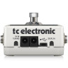 Тюнер TC ELECTRONIC POLYTUNE 3 хроматический