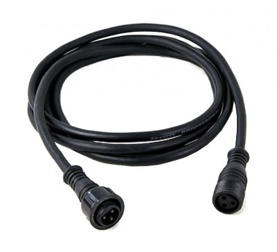 Кабель удлинительный INVOLIGHT DMX Extension cable 10M