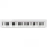 Пианино цифровое CASIO PX-S1100 белого цвета