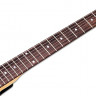 SCHECTER PT Fastback II B DEG электрогитара