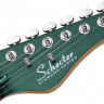 SCHECTER PT Fastback II B DEG электрогитара