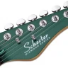 SCHECTER PT Fastback II B DEG электрогитара