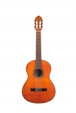 GEWA Classical Guitar Student Natural 3/4 классическая гитара GEWA Classical Guitar Student Natural 3/4 классическая гитара