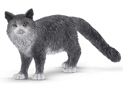 Фигурка Schleich Мейн кун