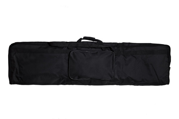 Чехол для клавишных BRAHNER ЧКЛ-3/104