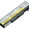 Аккумулятор для ноутбуков Lenovo B480, B485, B490, B5400, B580, B585, B590, E49