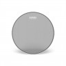 EVANS TT10SO1 SoundOff пластик 10" для малого барабана и томов