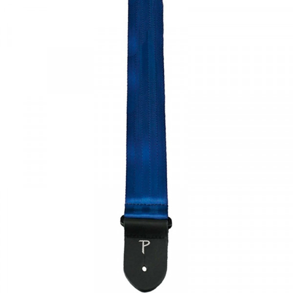Ремень для гитары Perris NWS30-1695 полиэстер, 99-147 см