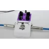 NUX FLANGER CORE педаль эффектов Flanger