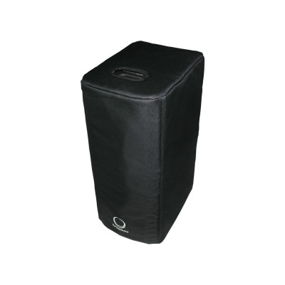 Turbosound IP1000-PC - чехол транспортировочный для сабвуфера IP1000