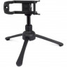 Подставка для смартфона PEAVEY Smartphone Desktop Tripod Stand