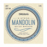 D'Addario EJ62 - струны для мандолины