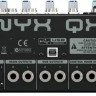 Комплект наушников BEHRINGER HO 66, кабель 2 м, 20Гц-20кГц