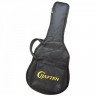 CRAFTER M 88E AM мандолина электроакустическая с чехлом
