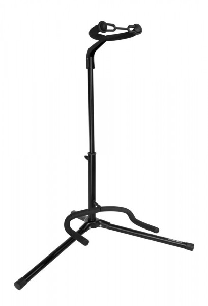 Гитарная стойка JamStands JS-TG101 c регулируемой высотой Гитарная стойка JamStands JS-TG101 c регулируемой высотой