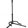 Гитарная стойка JamStands JS-TG101 c регулируемой высотой