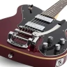 SCHECTER PT Fastback II B MRED электрогитара