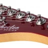 SCHECTER PT Fastback II B MRED электрогитара