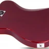SCHECTER PT Fastback II B MRED электрогитара