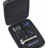 Универсальный мягкий чехол Zoom SCU-40