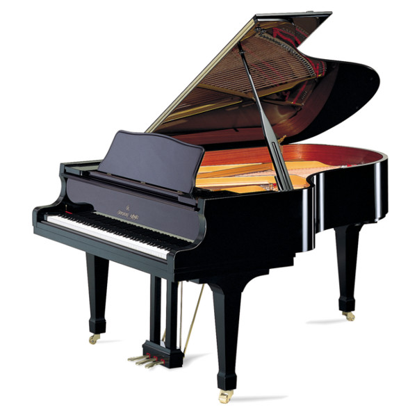 Kawai SK-5L рояль камерный