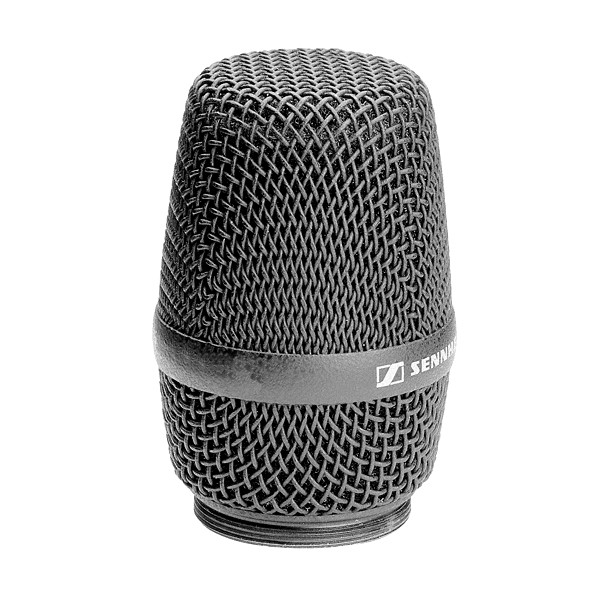 SENNHEISER ME 5005 конденсаторный микрофонный капсюль для SKM 5000 и SKM 5200