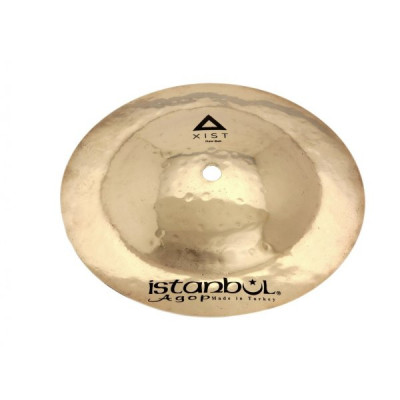 Тарелка ISTANBUL AGOP XBL7, 7" BELL Splash XIST