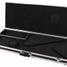 ATHLETIC CASE GIBSON FLYING V