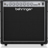 Комбоусилитель BEHRINGER HA-40R 2-х канальный гитарный 40Вт