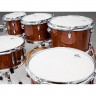 GRETSCH CM1-E825-WG ударная установка (только барабаны)