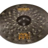 MEINL CC22DACR 22" Classics Custom Dark Crash-Ride тарелка крэш-райд