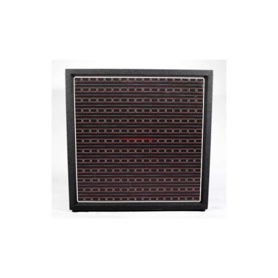 HIWATT SF412 Гитарный кабинет, 400 Вт 4x12 Hiwatt High Performance