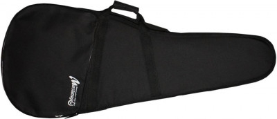 MUZTANG ЧГК4 чехол гитарный классический под кофр