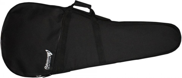 MUZTANG ЧГК4 чехол гитарный классический под кофр