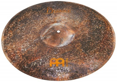 MEINL CYMBALS B20EDMR ride тарелка